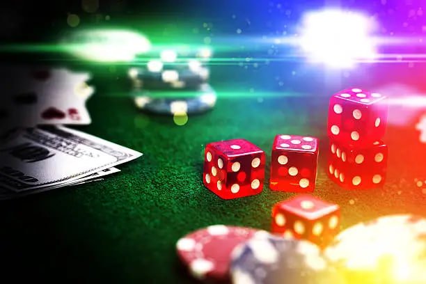 bet set bet set