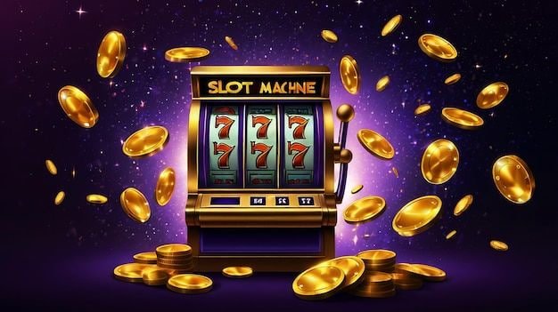 bet set