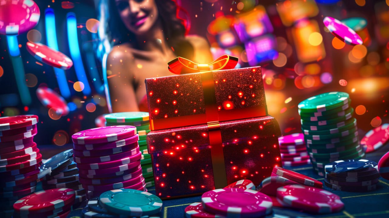 bet set