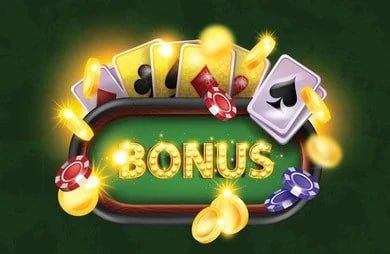bet set