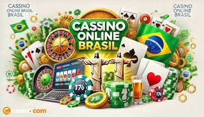 bet set