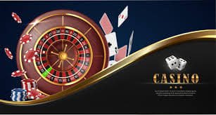 bet set bet set