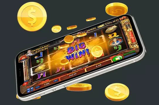 bet set